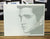 Elvis in in the building - for today only