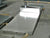 316 grade stainless steel sump approx3lm long ActionSheetmetal-Roofing