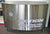 Action Bench Stainless