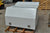 Aluminium ute tool boxes Action Sheetmetal Roofing