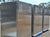 Aluminium Industrial Electrical Switch Cabinet2