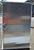 Aluminium Industrial Electrical Switch Cabinet