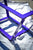 Action Sheetmetal Roofing