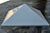 Colorbond Pyramid Dome Cover Action Sheetmetal Roofing