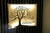 Corporate_Laser_Cut_Signage