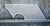 Customised perforated pool fence panel 1 Action Sheetmetal Roofing