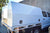 Fitted ute tool box Action Sheetmetal Roofing