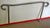 Full stainless steel handrail 1 Action Sheetmetal Roofing