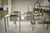G40 custom manufacturing stainless steel sinks gold coast