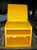 Hymix sign in box