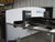 Turret Punch And Laser Cutting