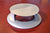 Ibis proofed and refurbished aluminium bin lids