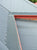 Improved gutter guard for metal roofing Action Sheetmetal Roofing