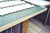 Improved gutter guard for tile roofing Action Sheetmetal Roofing