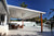 Insulated Patio Design