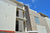 Lawson Street3