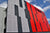 Nerang YMCA1