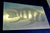 Perforated-Art-Gold-Coast-Fish