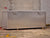 Small Aluminium checker plate storage box Action Sheetmetal Roofing