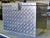 Secure Storage Unit Aluminium Checker Plate 2000x800x800