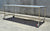 Stainless Steel Trolley
