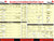 Stramit Roofing and Flashing Guide Action Sheetmetal and Roofing 1