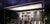 Patios and Pergolas