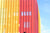 Owner Builders / Renovators